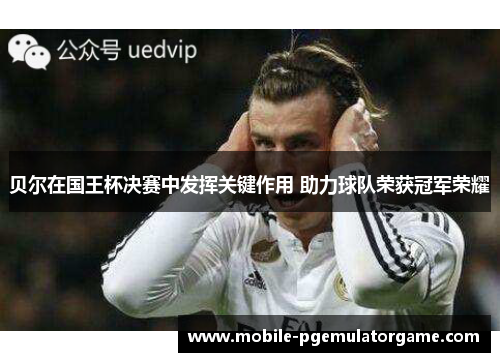 贝尔在国王杯决赛中发挥关键作用 助力球队荣获冠军荣耀
